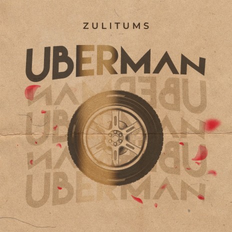 Zuli Tums